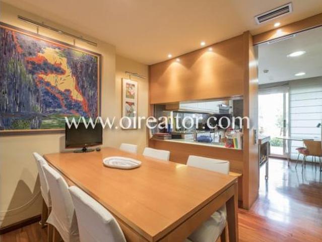 Casa en venta en Eixample, Barcelonès