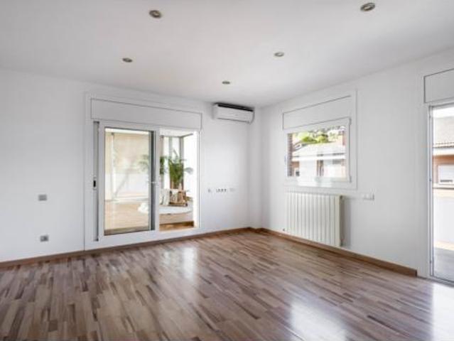 Casa en venta en Horta-Guinardó, Barcelonès