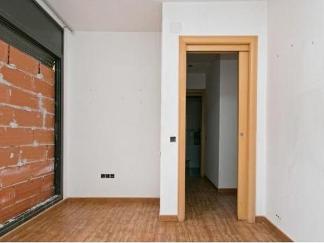 Casa en venta en Anoia, Catalunya