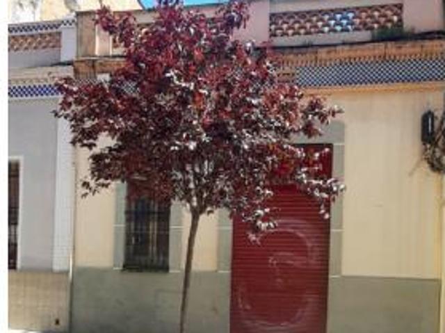 Casa en venta en Nou Barris, Barcelonès