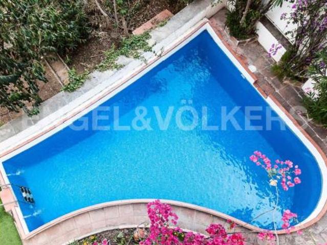 Casa en venta en Gràcia, Barcelonès