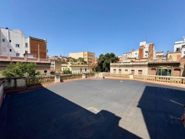 Casa en venta en Gràcia, Barcelonès