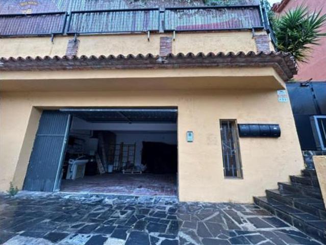 Casa en venta en Horta-Guinardó, Barcelonès