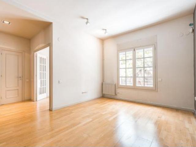 Casa en venta en les Corts, Barcelonès