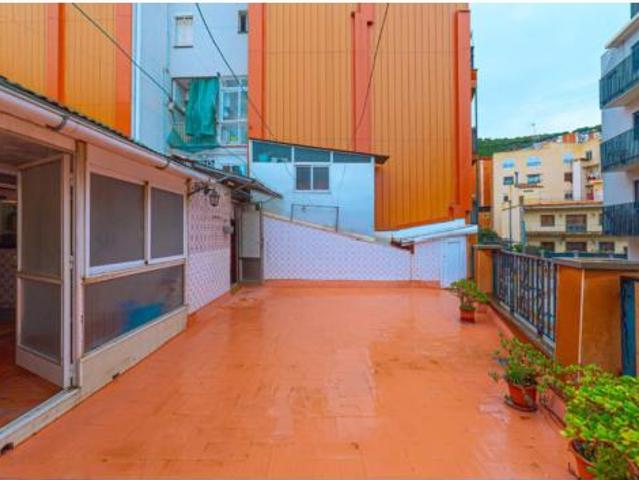 Casa en venta en Nou Barris, Barcelonès