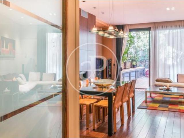 Casa en venta en Sant Andreu, Barcelonès