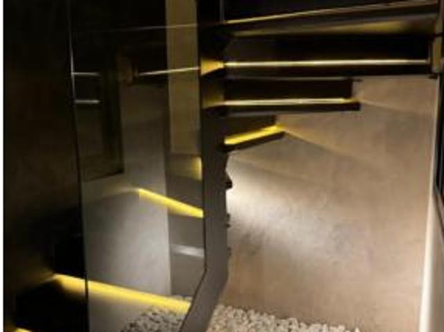 Casa en venta en Eixample, Barcelonès