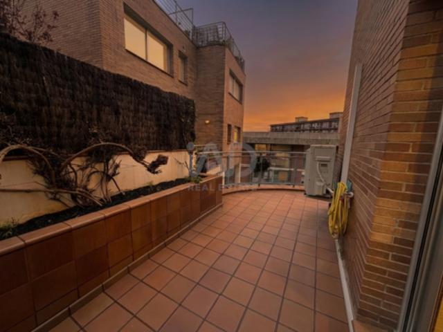 Casa en venta en Horta-Guinardó, Barcelonès