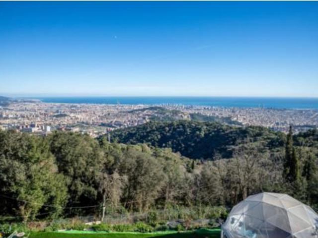 Casa en venta en Horta-Guinardó, Barcelonès