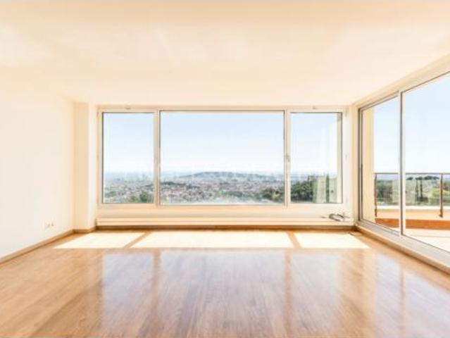 Casa en venta en Sarrià - Sant Gervasi, Barcelonès