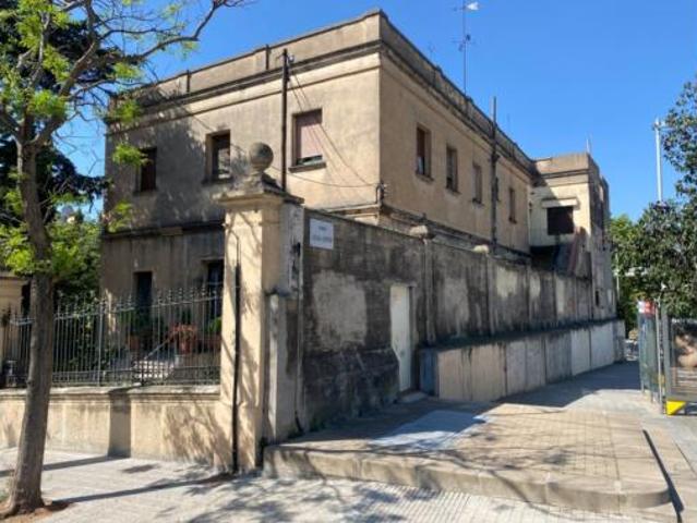 Casa en venta en Sarrià - Sant Gervasi, Barcelonès
