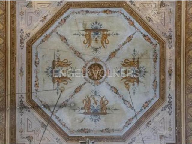 Casa en venta en Ciutat Vella, Barcelonès