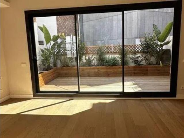 Casa en venta en Sants-Montjuïc, Barcelonès