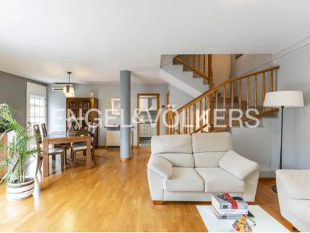 Casa en venta en Viladecans, Baix Llobregat