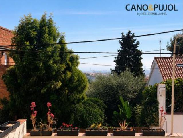 Casa en venta en Gràcia, Barcelonès