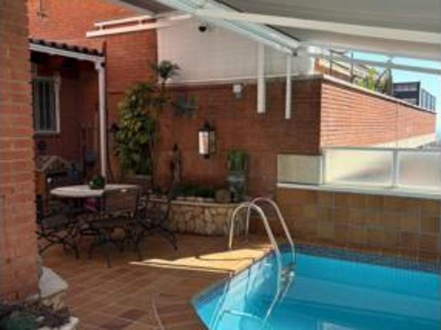 Casa en venta en Gràcia, Barcelonès