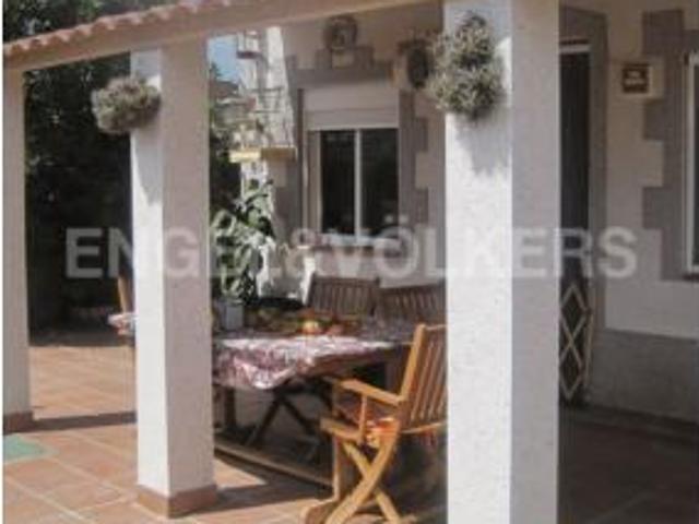 Casa en venta en Sarrià - Sant Gervasi, Barcelonès