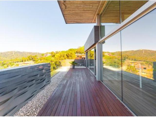 Casa en venta en Sarrià - Sant Gervasi, Barcelonès