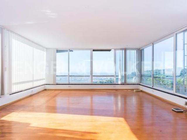Casa en venta en Sarrià - Sant Gervasi, Barcelonès