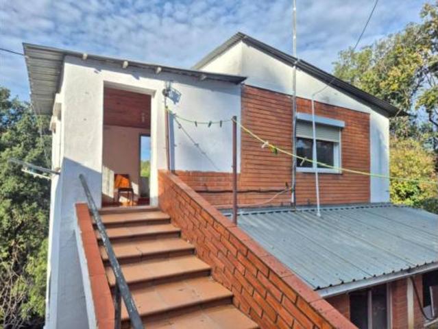 Casa en venta en Sarrià - Sant Gervasi, Barcelonès