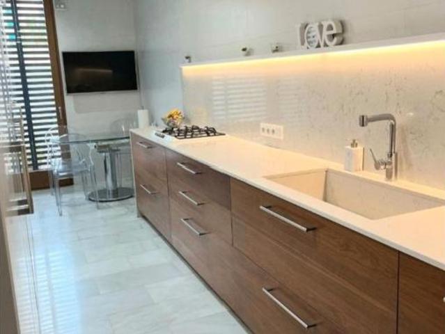 Casa en venta en Nou Barris, Barcelonès