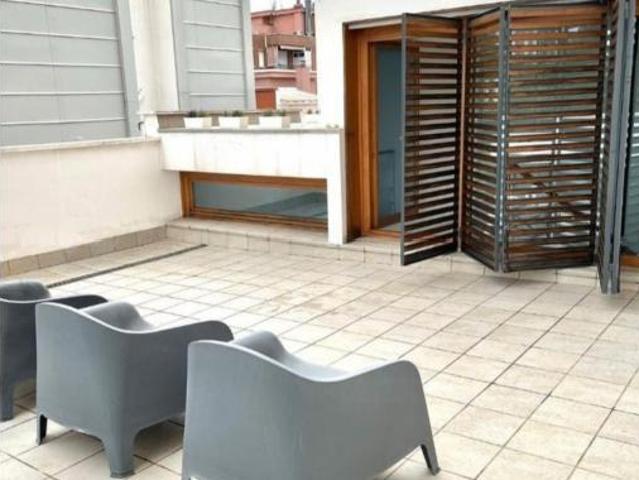 Casa en venta en Nou Barris, Barcelonès