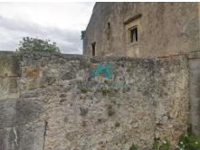 Casa en venta en Bárcena de Cicero, Bárcena De Cicero