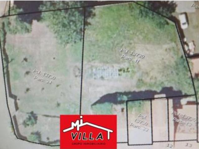 Casa en venta en Bárcena de Cicero, Bárcena De Cicero