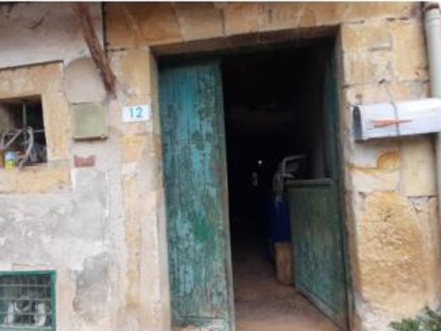 Casa en venta en Gama, Cantabria