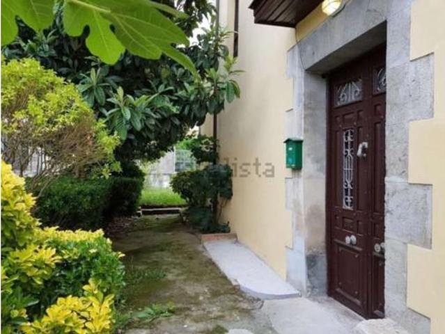 Casa en venta en Gama, Cantabria