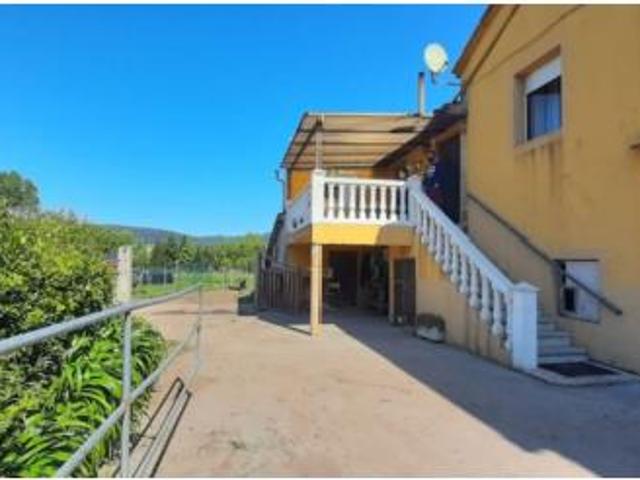 Casa en venta en Gama, Cantabria