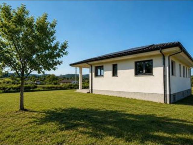 Casa en venta en Gama, Cantabria