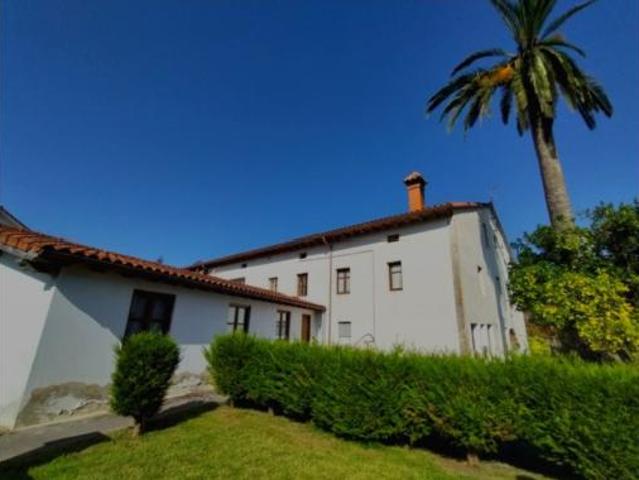 Casa en venta en Bárcena de Cicero, Bárcena De Cicero