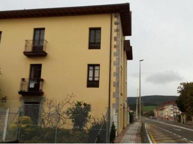 Casa en venta en Gama, Cantabria