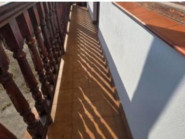 Casa en venta en Bárcena de Cicero, Cantabria