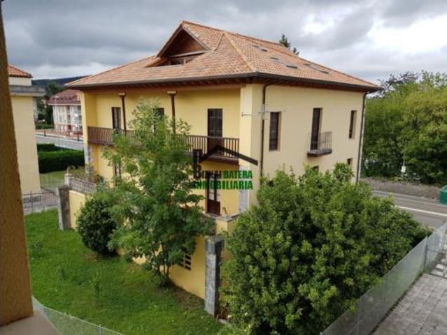Casa en venta en Bárcena de Cicero, Bárcena De Cicero