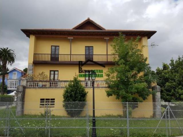 Casa en venta en Bárcena de Cicero, Bárcena De Cicero