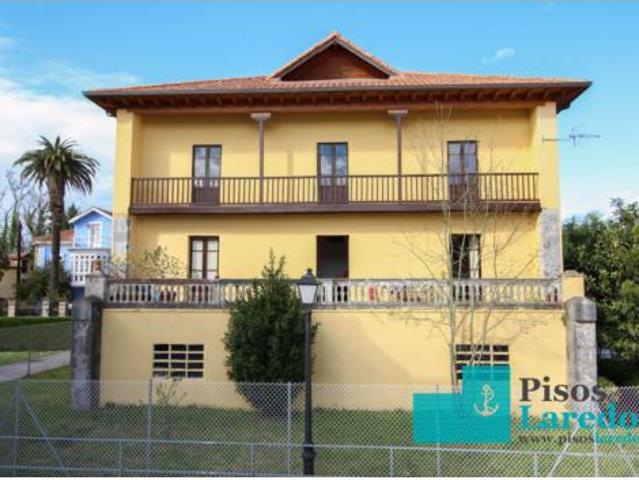 Casa en venta en Gama, Cantabria