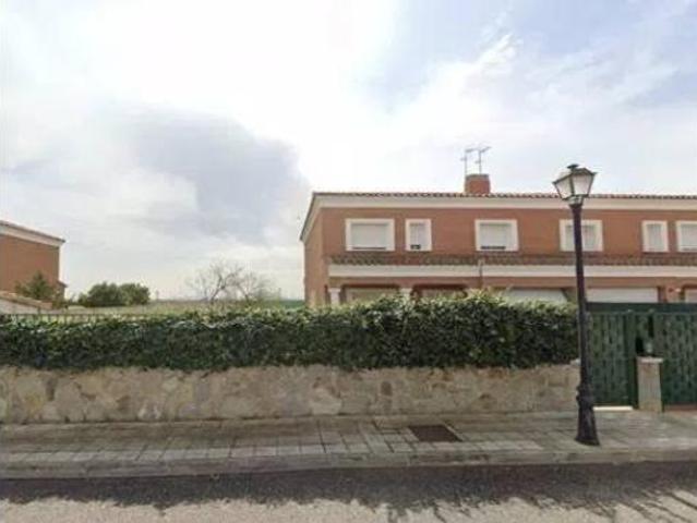 Casa en venta en Barcience, Castilla-La Mancha