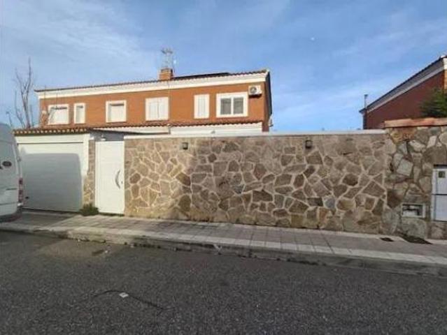 Casa en venta en Barcience, Castilla-La Mancha