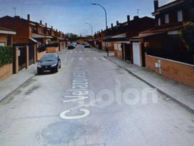 Casa en venta en Barcience, Castilla-La Mancha