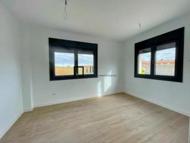 Casa en venta en Barcience, Castilla-La Mancha