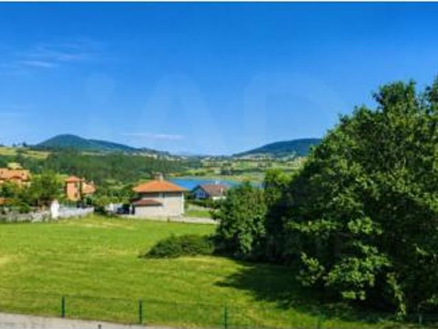 Casa en venta en Bareyo