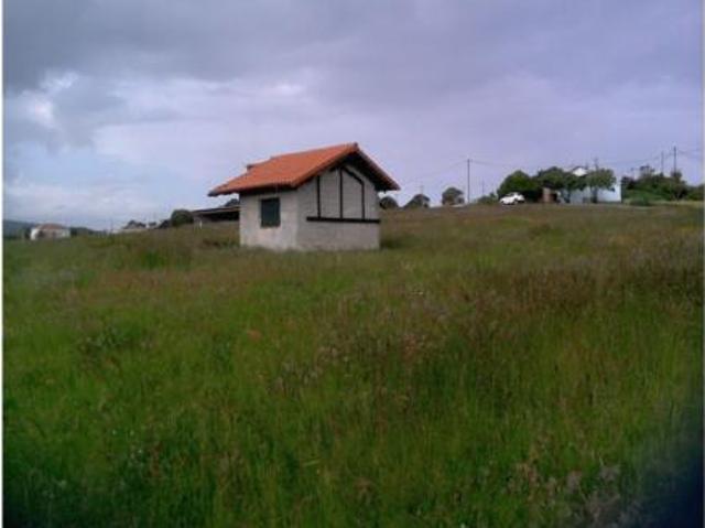 Casa en venta en Bareyo