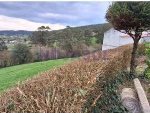 Casa en venta en Bareyo, Cantabria