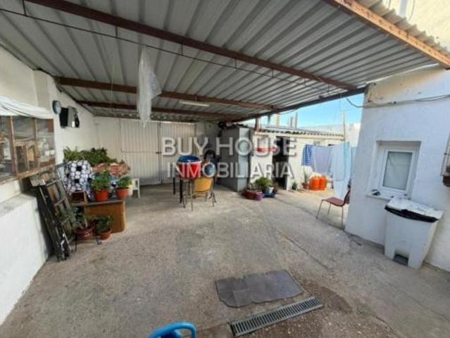 Casa en venta en Bargas, Castilla-La Mancha