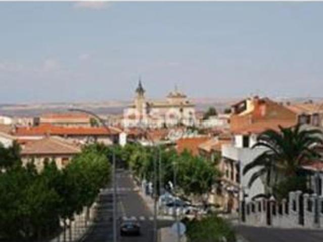 Casa en venta en Bargas, Castilla-La Mancha