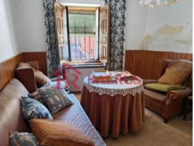 Casa en venta en Bargas, Castilla-La Mancha