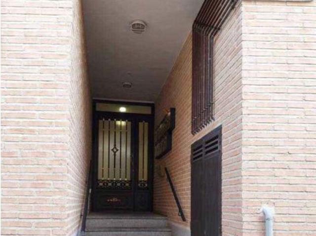 Casa en venta en Bargas, Castilla-La Mancha