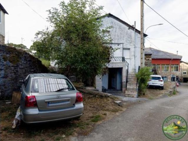 Casa en venta en El Bierzo, Castilla y León